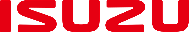 Isuzu Logo